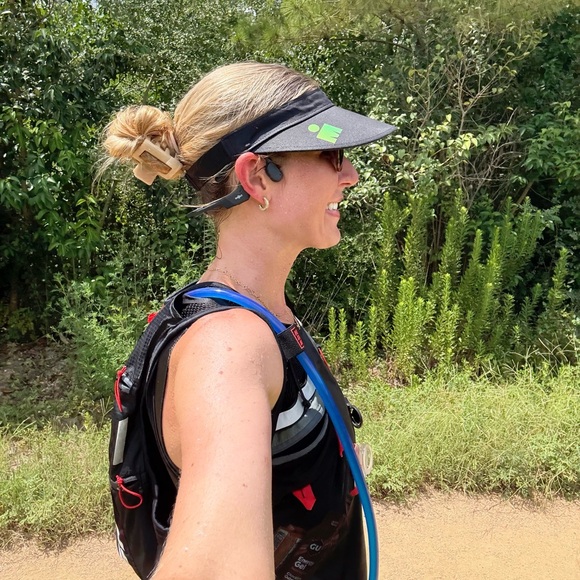 Meet your Posher, Hayley - Picture 8 of 14